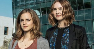 How Family-Friendly Is <em>The Circle</em>?