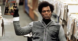 Samuel L. Jackson to Star in <em>Unbreakable</em> Sequel, and More Movie News