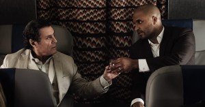 Critics Loved <em>American Gods</em>, But What Did Viewers Think?