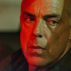 Titus Welliver Warns That <em>Bosch</em> Season 3 ‘Takes Harry Down to the Studs’