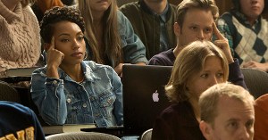 8 Ways <em>Dear White People</em> Helps Audiences Get Woke