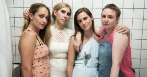 A <em>Girls</em> Finale Truth: The <em>Girls</em> Were All Terrible