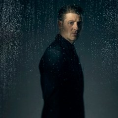 GOTHAM: Ben McKenzie (Kevin Lynch/FOX)