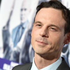 Scoot McNairy’s Five Favorite Films