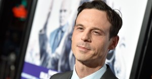 Scoot McNairy’s Five Favorite Films