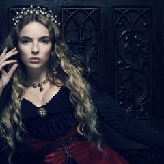 10 Reasons to Why <em>The White Princess</em> Rules