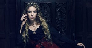 10 Reasons to Why <em>The White Princess</em> Rules