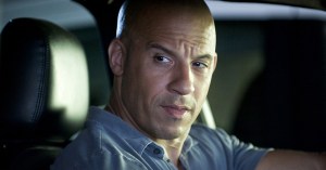 Vin Diesel’s 10 Best Movies