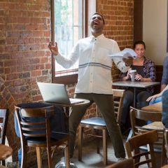 11 TV Shows You Should Binge-Watch This May