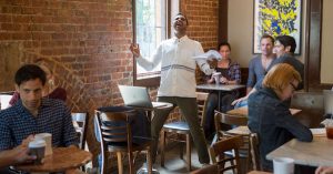 11 TV Shows You Should Binge-Watch This May