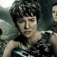 Box Office: <em>Alien: Covenant</em> Underwhelms With $36m Debut