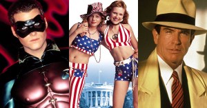 24 Dicks We Love From Movies and TV