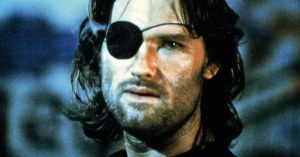 Rank Kurt Russell’s 10 Best Movies