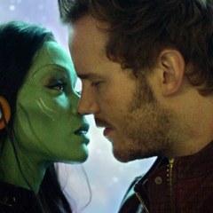 9 Songs We Want On <em>Guardians of the Galaxy Vol. 3</em>‘s Soundtrack