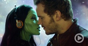 9 Songs We Want On <em>Guardians of the Galaxy Vol. 3</em>‘s Soundtrack