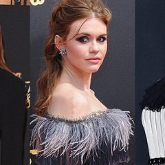 Red Carpet: Choose Your Favorites with Gal Gadot, Alexandra Daddario, Cara Delevingne and More