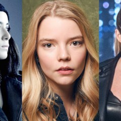 RT’s Guide To Female Superheroes, Current and Future!