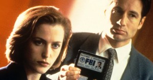 24 Longest Waits Between TV Seasons