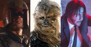 Who Should The <em>Aliens</em> Fight Next?