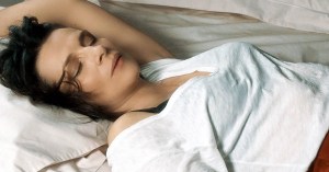 Cannes 2017 Tomatometer Scores