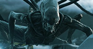 <em>Alien: Covenant</em> Is Certified Fresh