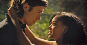 How Family-Friendly Are <em>Everything, Everything</em> and <em>Diary of a Wimpy Kid: The Long Haul</em>?