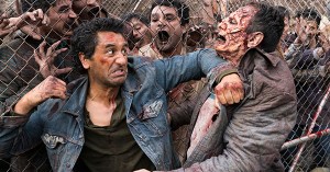 <em>Fear the Walking Dead</em> Season 3 Character Guide