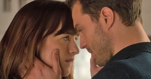 On DVD This Week: <em>Fifty Shades Darker</em>, <em>Orange Is the New Black</em>, and More