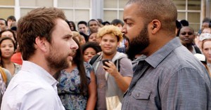 On DVD This Week: <em>Fist Fight</em>, <em>Before I Fall</em>, and More