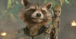 Box Office: <em>Guardians Vol. 2</em> Gives Marvel Its 15th Straight #1 Opening