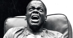 On DVD This Week: <em>Get Out</em>, <em>Logan</em>, and More