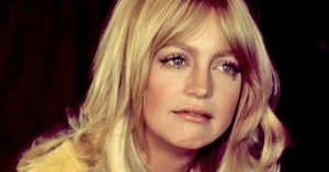 Rank Goldie Hawn’s 10 Best Movies