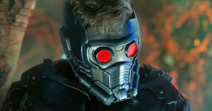 How Family-Friendly Are <em>Guardians of the Galaxy Vol. 2</em> and <em>3 Generations</em>?