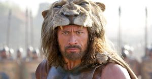 Rank Dwayne Johnson’s 10 Best Movies
