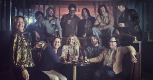 6 Comedy Lessons From the Cast of <em>I’m Dying Up Here</em>