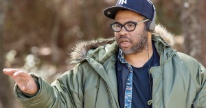 10 Contenders Poised to Take Over Peak TV