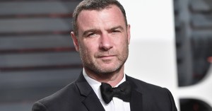 Liev Schreiber’s Five Favorite Films