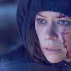 9 TV Shows You Should Binge-Watch This June