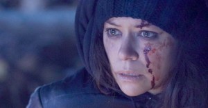 9 TV Shows You Should Binge-Watch This June