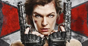 On DVD This Week: <em>Resident Evil: The Final Chapter</em>, <em>XXX: Return of Xander Cage</em>, and More