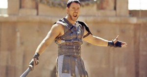 Rank Ridley Scott’s 10 Best Movies