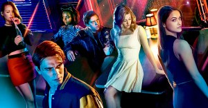 <em>Moonlight</em>, <em>Riverdale</em> Season 1, <em>Inglourious Basterds</em>, and More on Netflix and Amazon Prime This Week