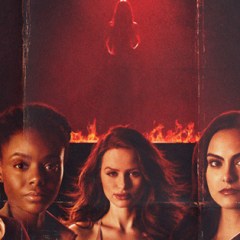 How Does <em>Riverdale</em>’s Musical Rank Among TV’s Most Iconic Musical Episodes?