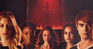 How Does <em>Riverdale</em>’s Musical Rank Among TV’s Most Iconic Musical Episodes?