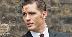 Tom Hardy Signs On As Sony’s <em>Venom</em>, and More Movie News