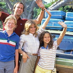 Road Trip! Maximize Your Travel Entertainment With This Portable Tech