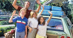 Road Trip! Maximize Your Travel Entertainment With This Portable Tech