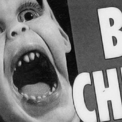 How Weekly World News Helped Set the Stage for Contemporary Satire