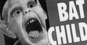 How Weekly World News Helped Set the Stage for Contemporary Satire