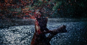 <em>American Gods</em> Unleashes the Story of Laura Moon